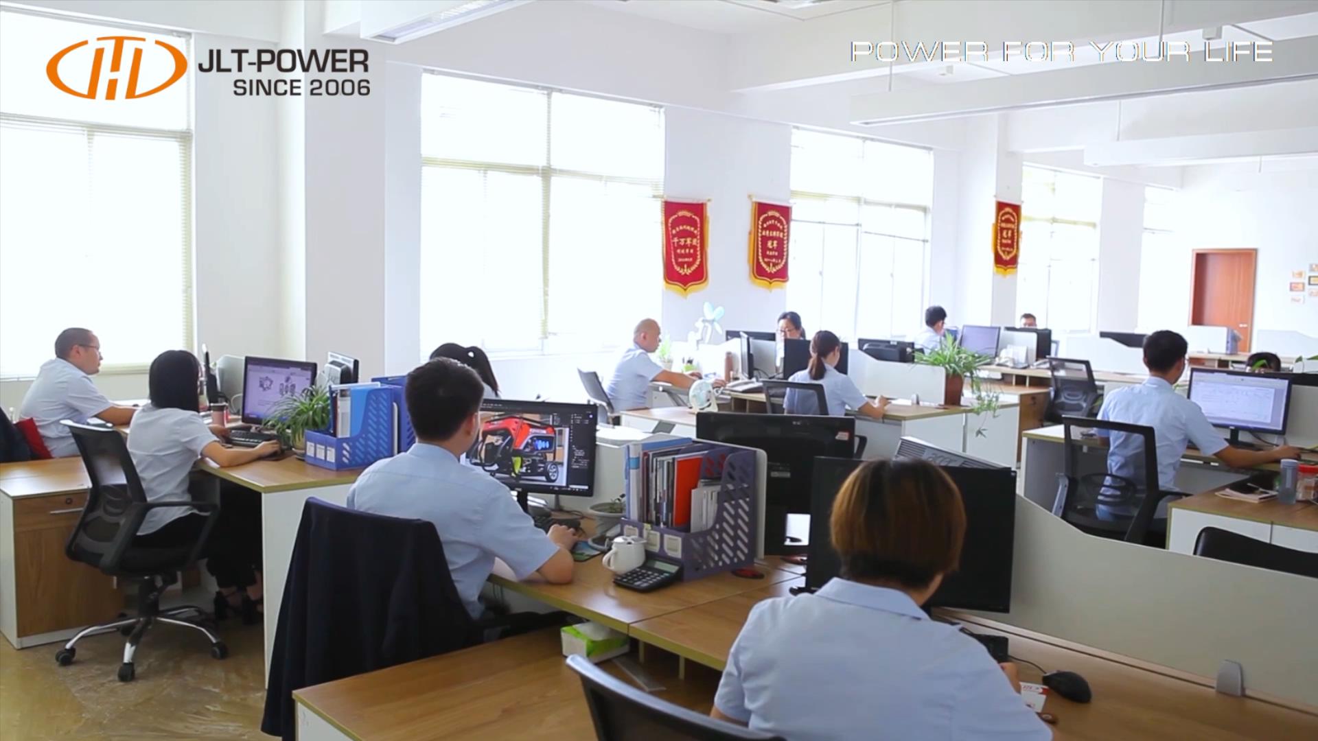 home generator manufacturers,diesel genset manufacturers,diesel standby generator